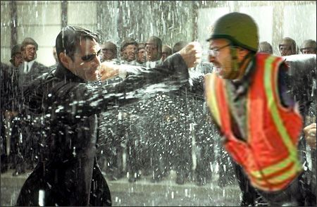 [2000650570039187508_rs.jpg]