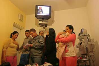 [ashkelonfamily.jpg]