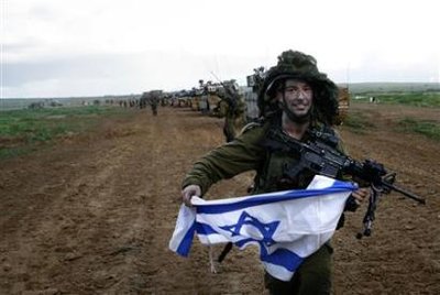 [2009_01_18t023833_450x302_us_palestinians_israel-9a940.jpg]