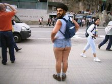 [Nasrallah%2Bon%2Bvac.jpg]