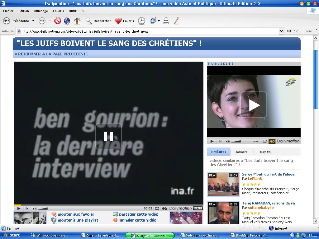 [99999999999999.JPG]