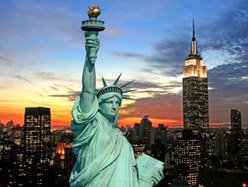 [20090520-215441-d.jpg]