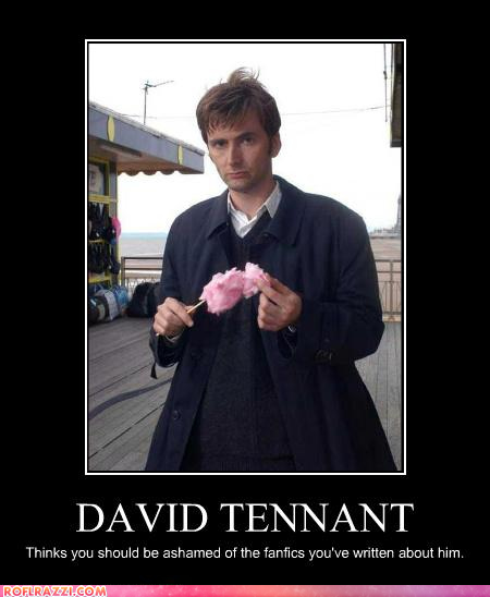 [celebrity-pictures-david-tennant-ashamed-fanfics.jpg]