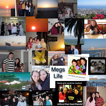 My family, friends, boyfriend and photos I have taken
