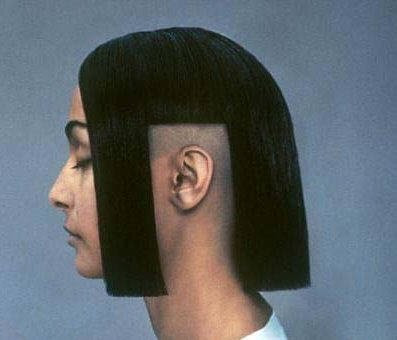 Hairstyles trend– craziest hairstyle | Most expensive and funny things in 
