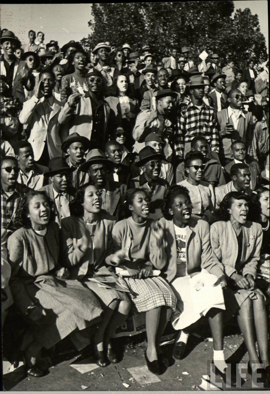 60s african american fashion Vintage Pinterest African american 83 60s african american fashion Vintage Pinterest African american 42
