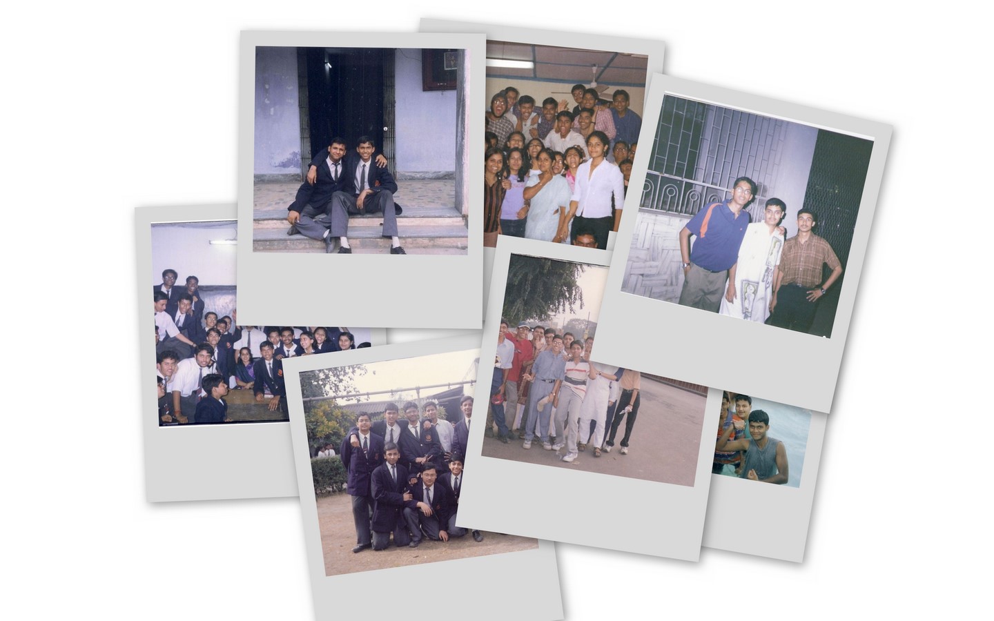 [collage1.jpg]