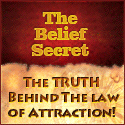 The Belief Secret