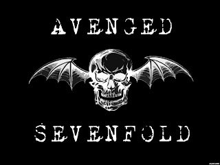 http://nelena-rockgod.blogspot.com/2012/12/avenged-sevenfold-wallpapers.html