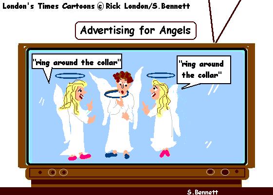 [aaa+zazzle+advertising+angels.jpg]
