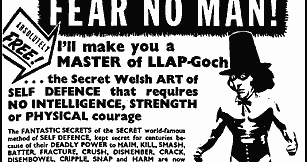 llap-goch.gif