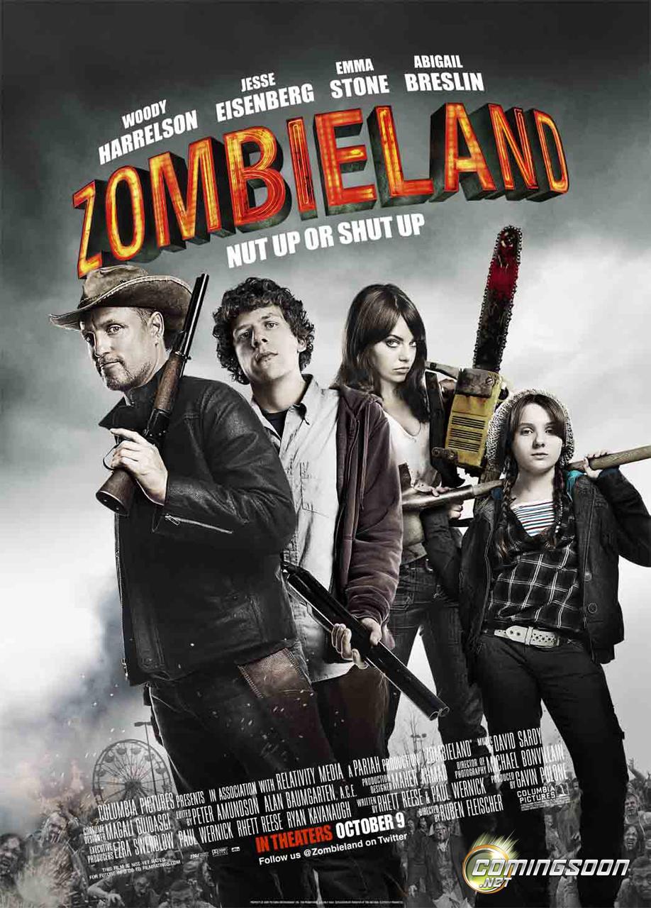 [ZombielandPoster.jpg]