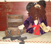 ~ Yo Ho Ho Ho - a PiRaTe'S LiFe FoR Me !  ~ ON SALE