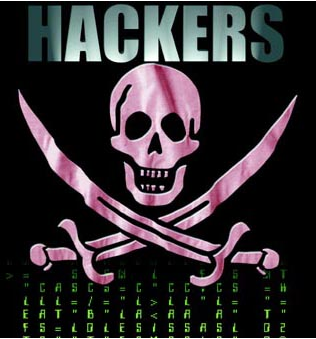[hacker2.png]