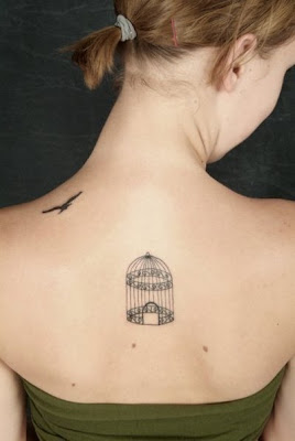 French+love+tattoos