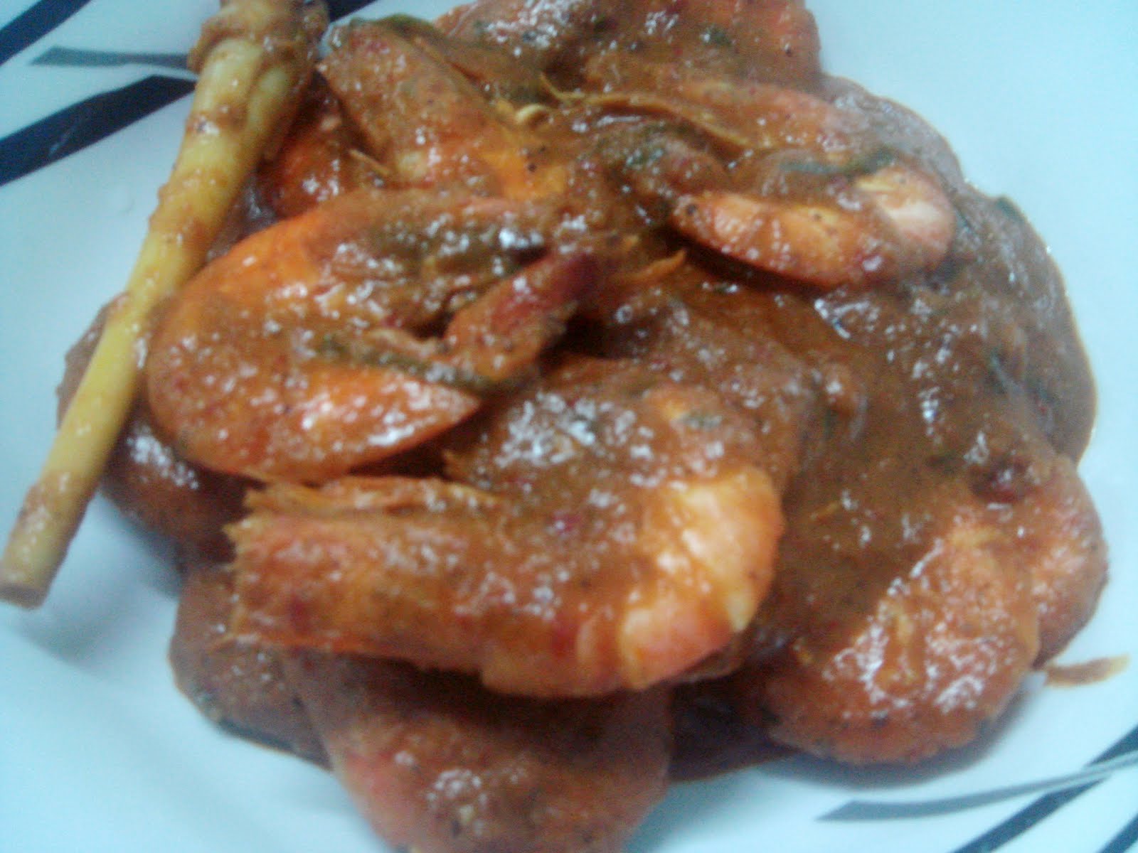 Sedap Batang Besar
