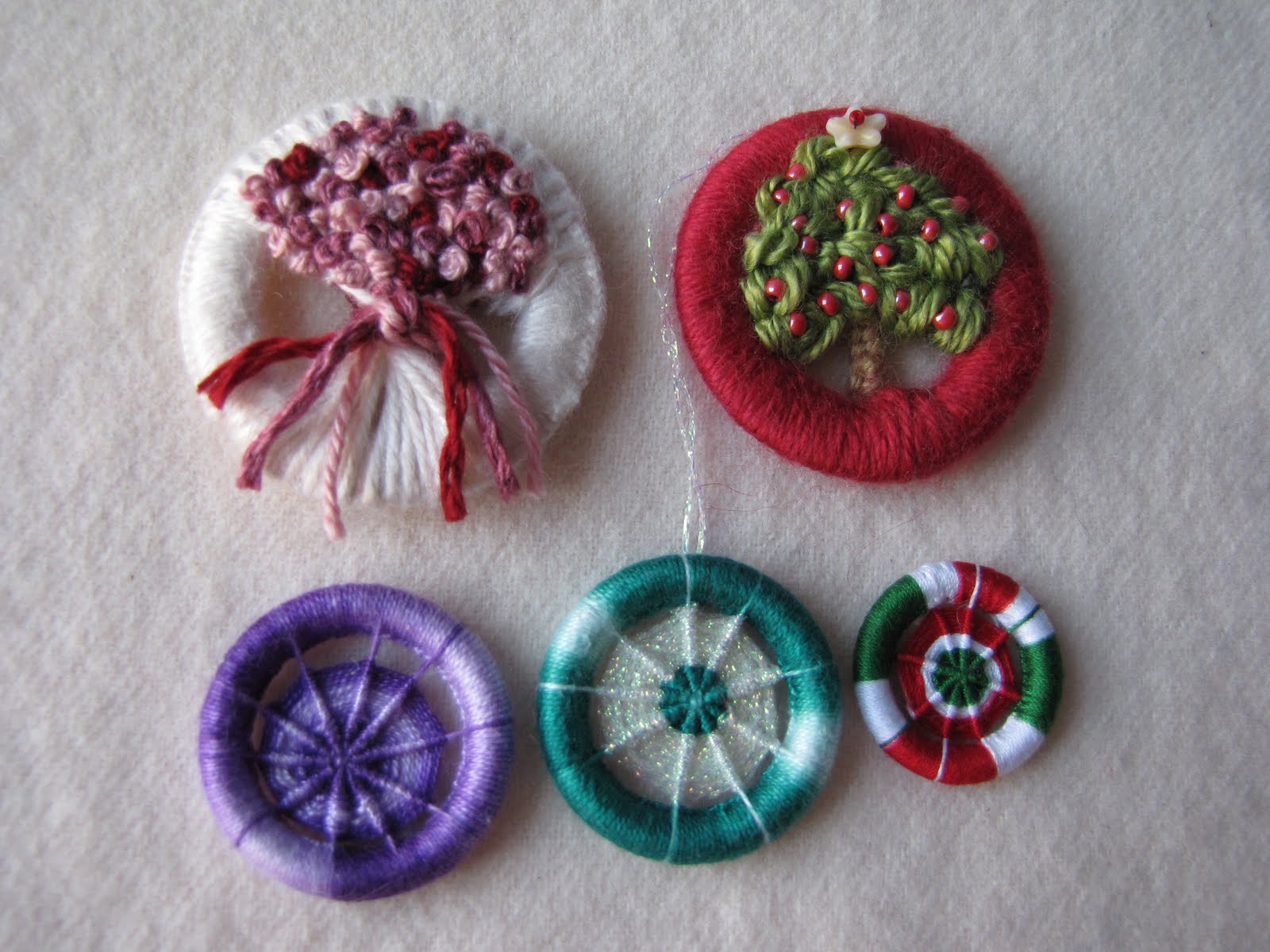 [Upclose+Dorset+Buttons++Only.JPG]