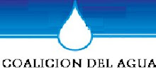 Coalición Nacional del Agua