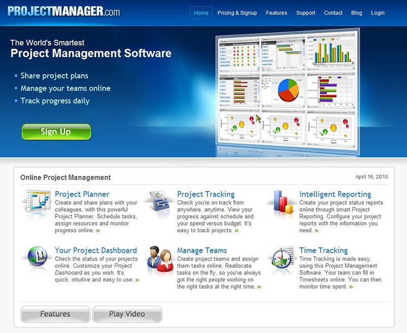 uses of management softwares Try our bim solutions engbras software uses aecosim building designer to model 2d projects facilities management system which gives employees quick. uses of management softwares Try our bim solutions engbras software uses aecosim building designer to model 2d projects facilities management system which gives employees quick.