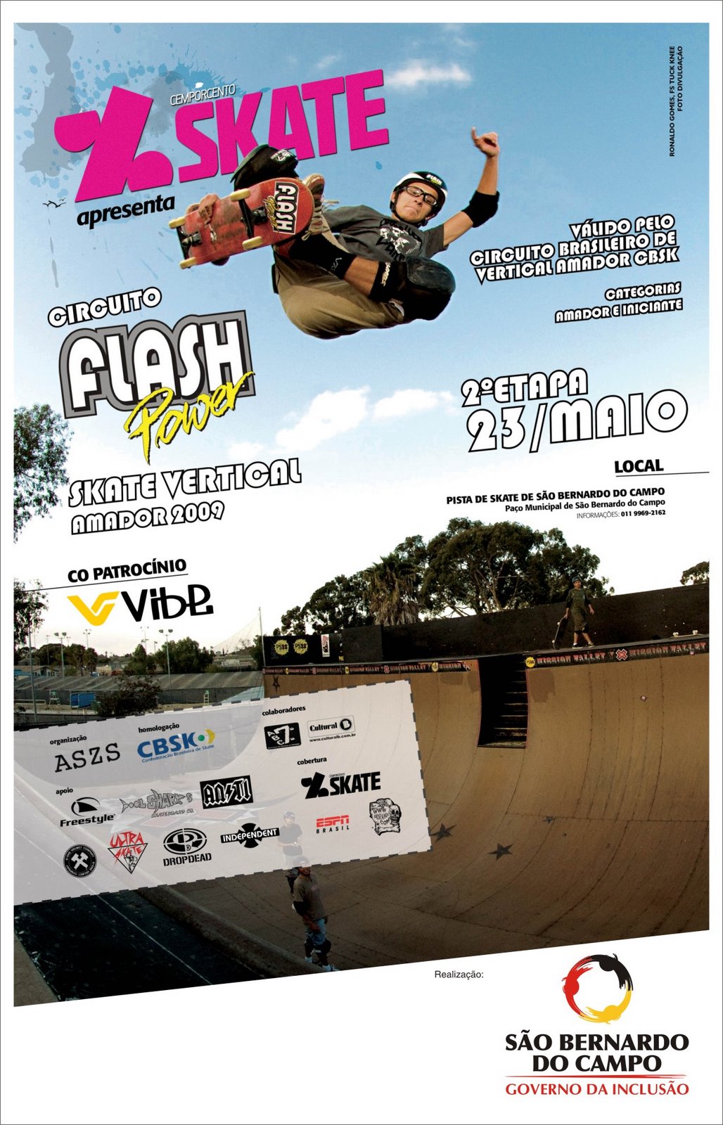 [Cartaz_2009-05_23_Segunda-Vert-Amador.jpg]