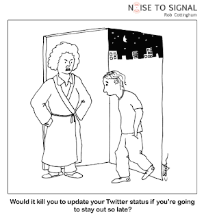 Funny Twitter