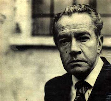 Juan Rulfo