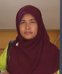 USTAZAH NUR ZARINA BT IBRAHIM