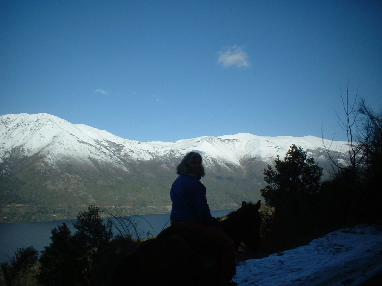 [DSCF0034.JPG]