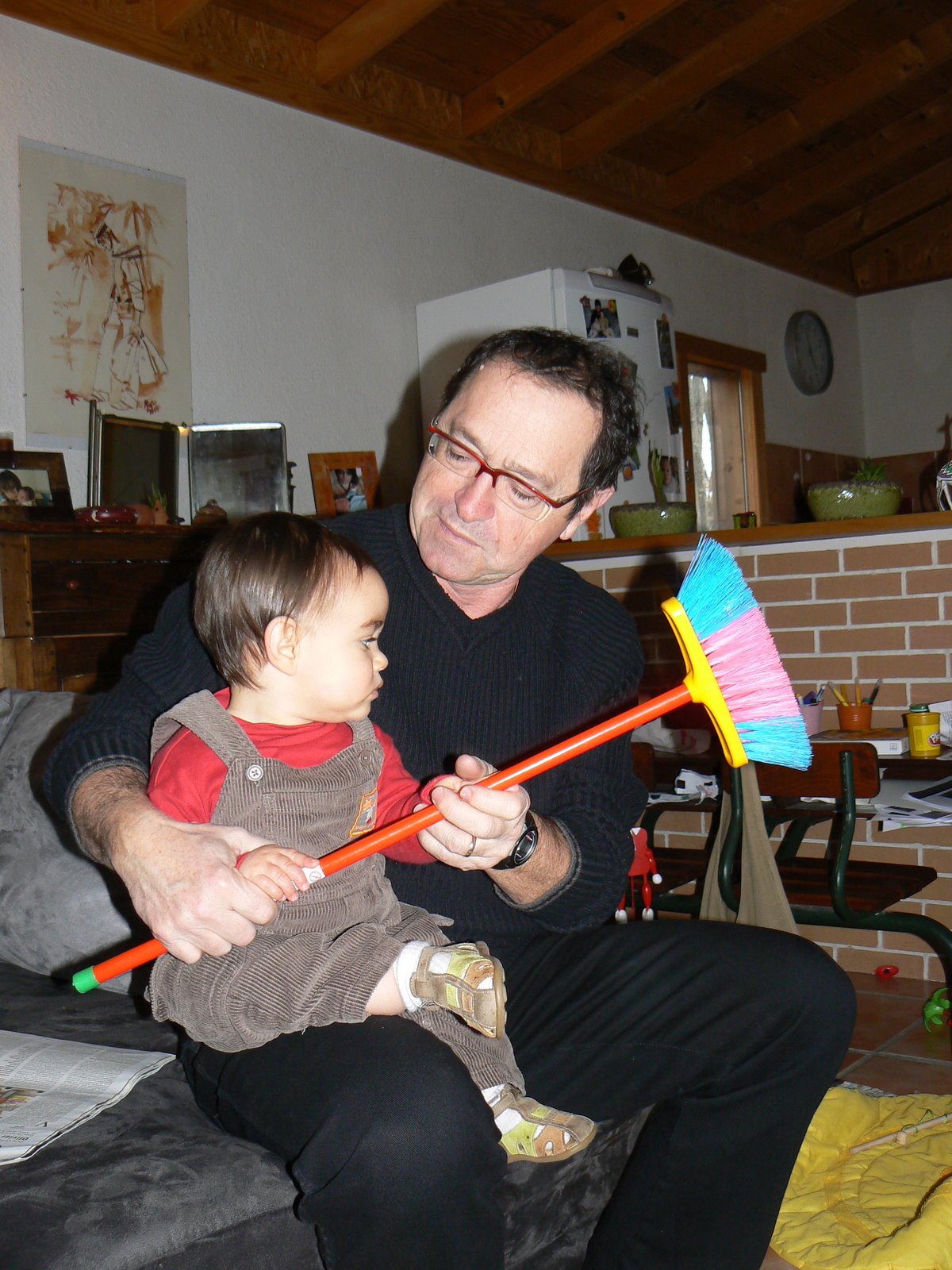[P1080143.JPG]