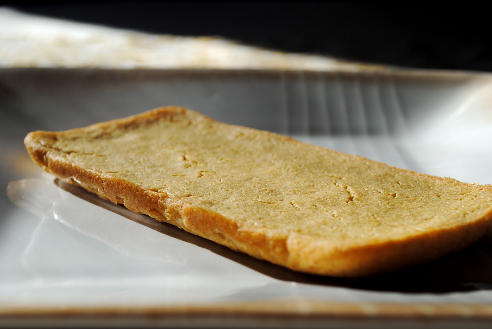 Wudd up Garbanzo Bean Flour. Fit Foodie Finds