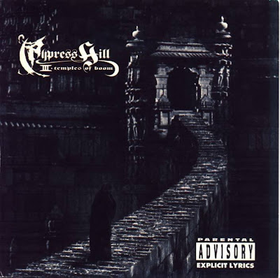 Cypress Hill Temple Of Boom Rar