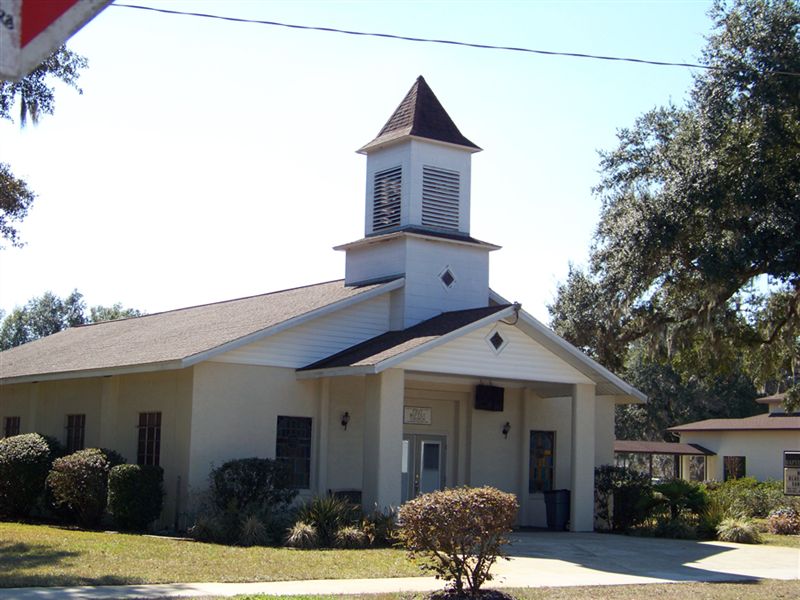 [First+Baptist+Church,+Bushnell+FL+(1).jpg]