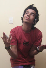 Mi foto