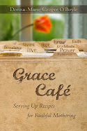 Grace Cafe