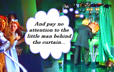 Pay+no+attention+to+the+man+behind+the+curtain.png