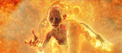 gollum.jpg