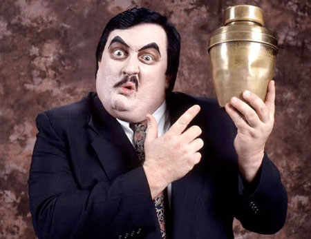 WWF WRESTLERS wwf wrestlers: