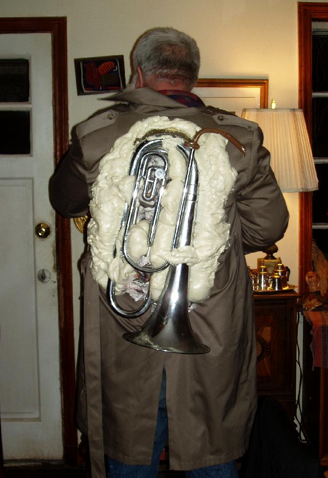 [HORNCO2.JPG]
