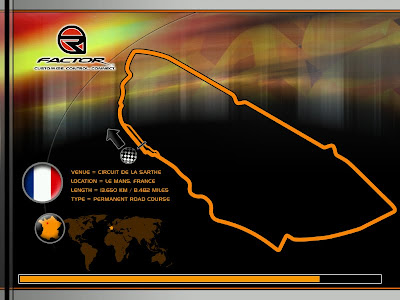 [MOD] 24 HORAS DE LE MANS 2009 (reconocimiento a GENE) RFactor+2009-11-19+03-06-28-79