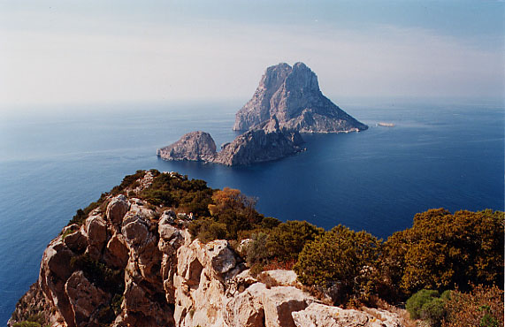 .+* Es vedra.+*