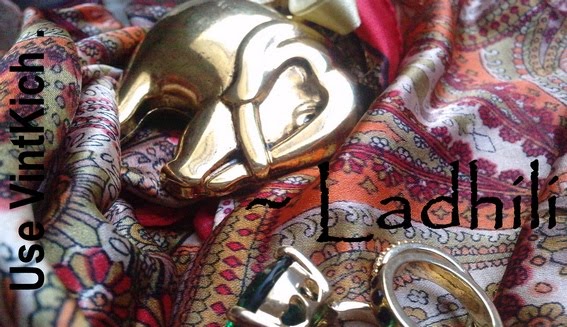 Use Vint Kich by Ladhili