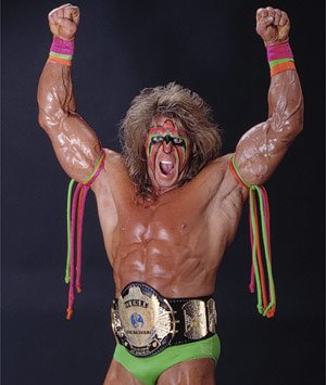 [UltimateWarrior2.jpg]