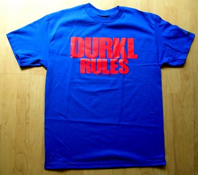[durkl+rules.JPG]