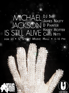 mj-flier.png