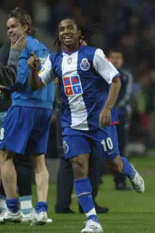 [anders_regresso.gif]