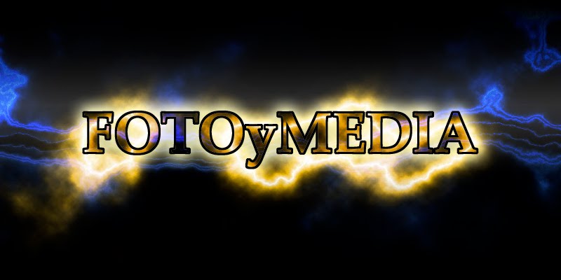 FOTOYMEDIA