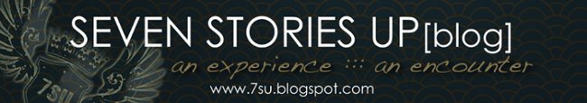 An Experience ::: An Encounter