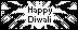 fireworks-diwali-picture-sms