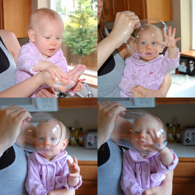 [collage1.jpg]