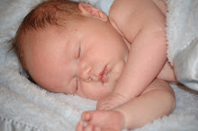 Ashton James Douglas
